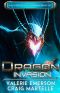 [Mystically Engineered 01] • Dragon Invasion